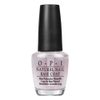 OPI-2000
