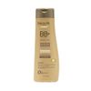 BBA-0204