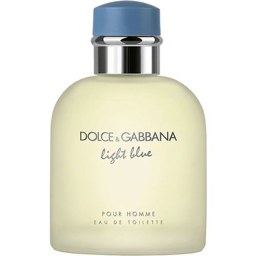 Dolce & Gabbana por Dolce & Gabbana para hombres
