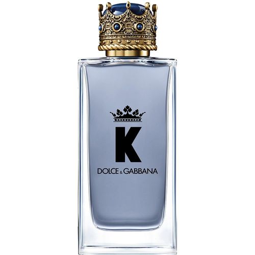 Las mejores ofertas en Dolce&Gabbana pour Homme perfumes para hombres