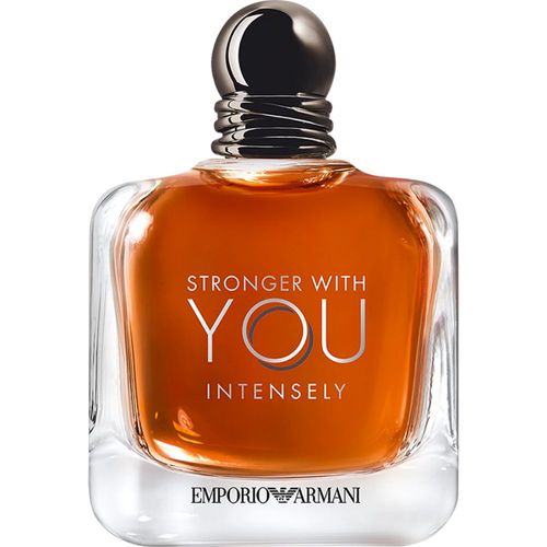 Perfumes - Perfumes de Hombre Premium GIORGIO ARMANI – lasfragancias