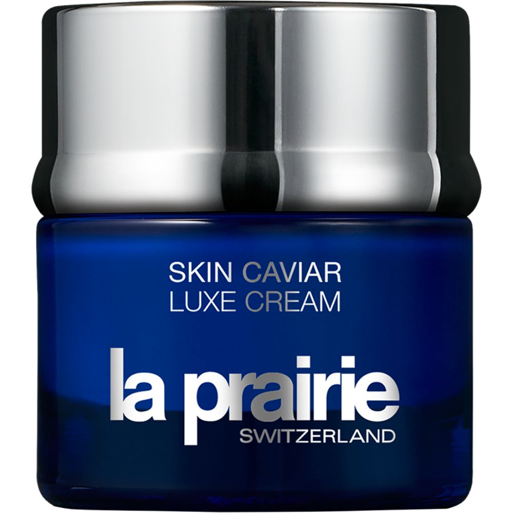 Skin Caviar Luxe Cream 50 ML - lasfragancias