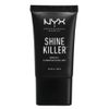 NYX-20150
