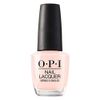 OPI-1083