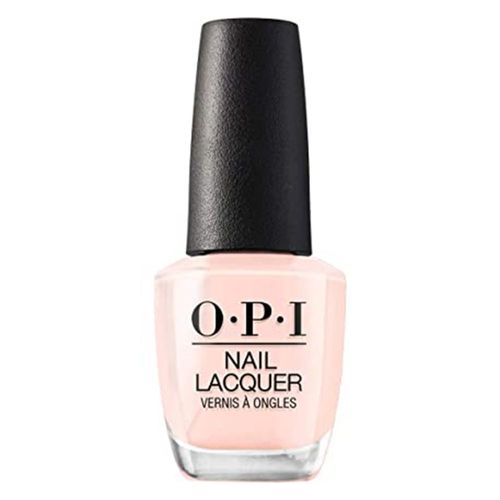 OPI-1083
