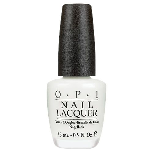 OPI-1085