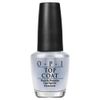 OPI-2002