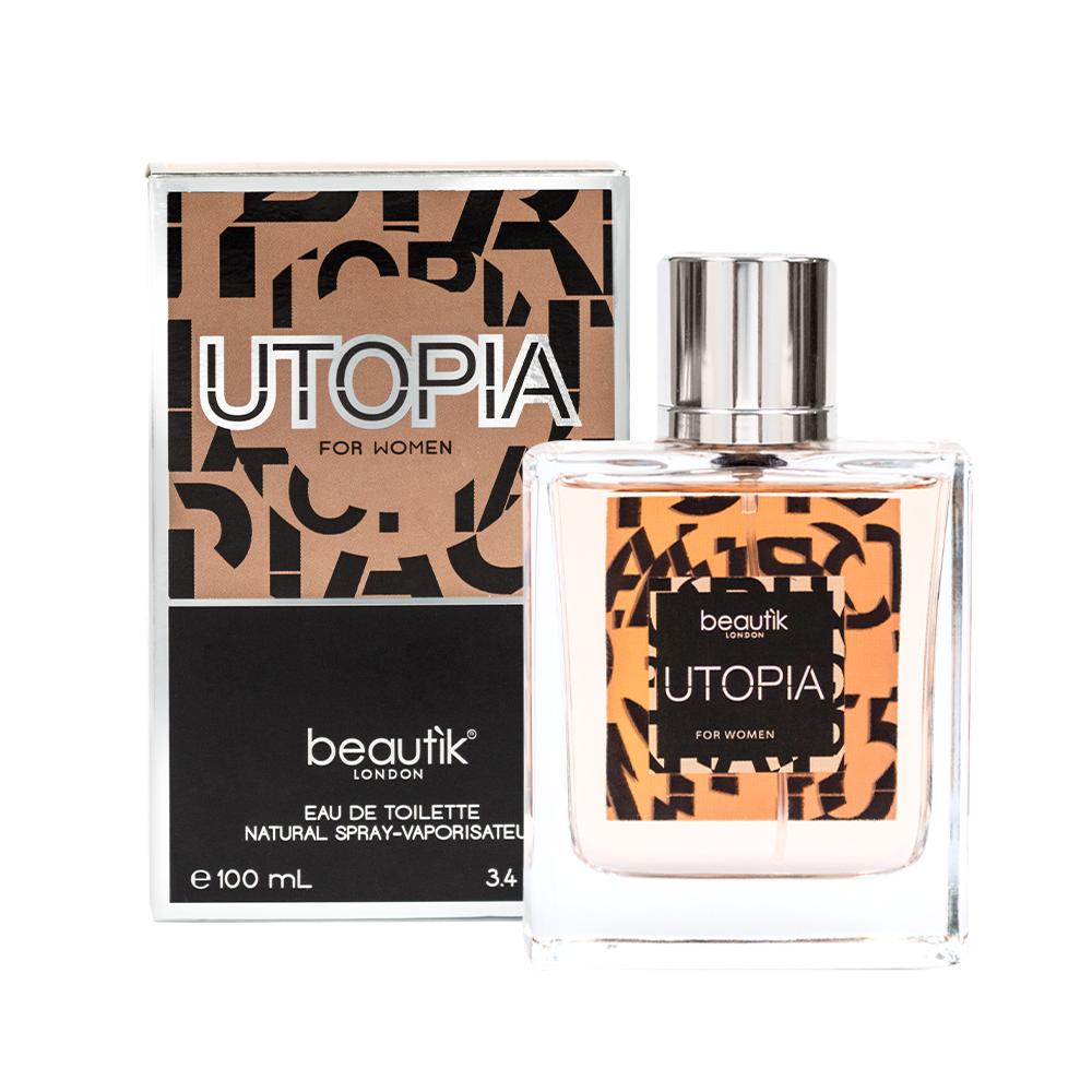 Perfume PR Olimpica 100 ml. BUYguay Comprar es divertido.