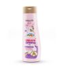 BLN-0002