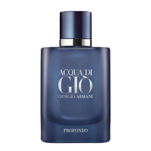 Perfumes - Perfumes de Hombre Premium GIORGIO ARMANI – lasfragancias