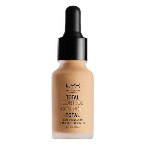 NYX-20337