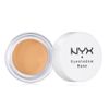 NYX-30002