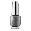 OPI-1926