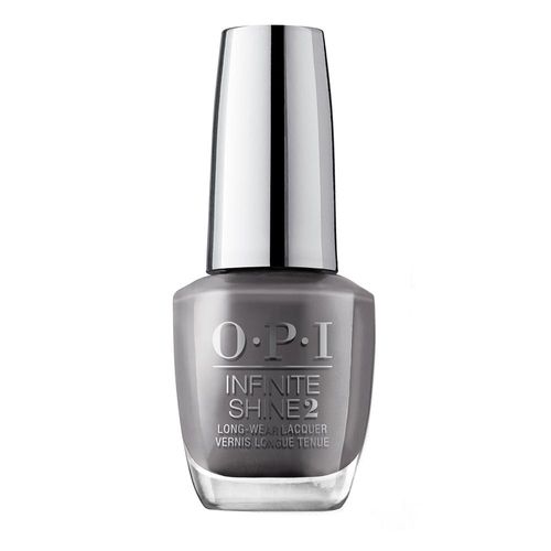 OPI-1926