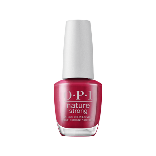 OPI-1310--2-