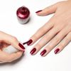 OPI-1310
