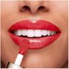CL-30866--1-
