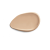 CL-30391--1-