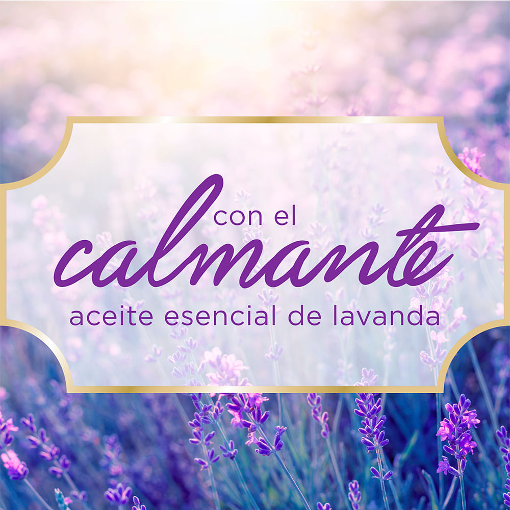 Jergens Lavender Body Butter 207 ML lasfragancias