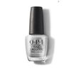 OPI-1280--2-