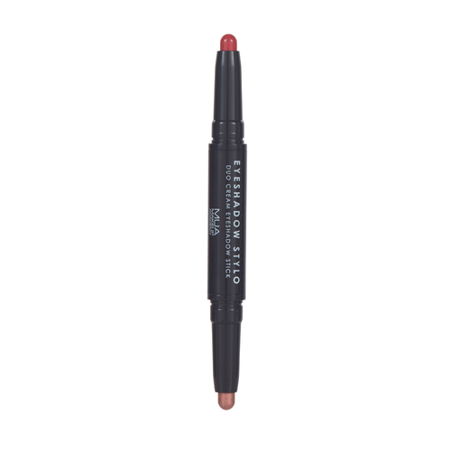 MUP-3351
