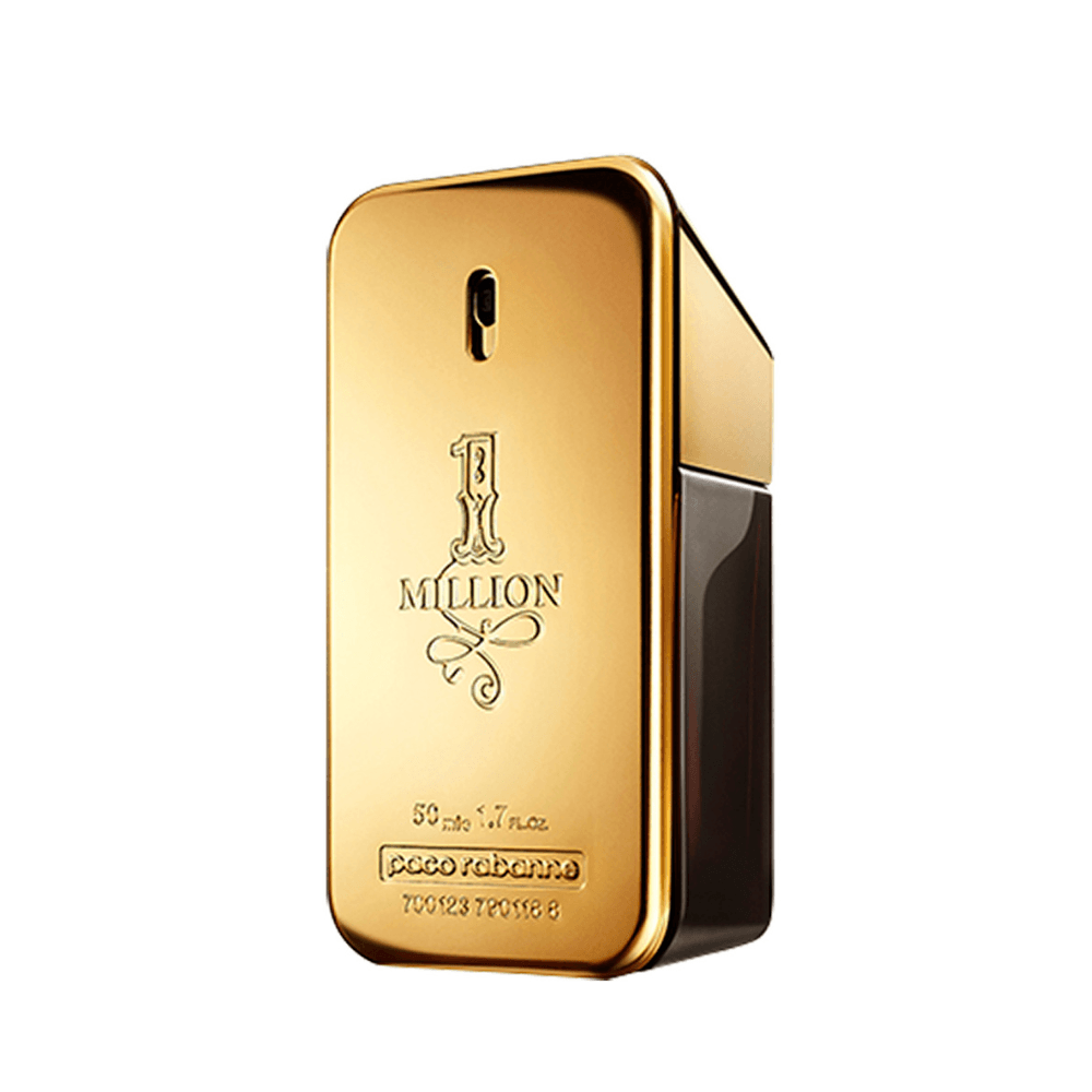 Perfume million outlet de hombre precio