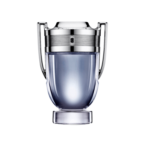 Fragancias de paco rabanne hotsell