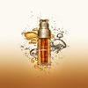 DOUBLE-SERUM-LIGHT-50ML-3666057106965-80093147-5--2-