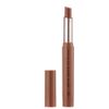 MUP-4062