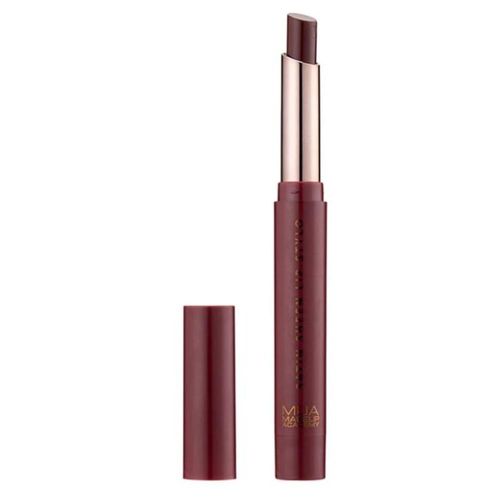 MUP-4063