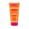 BEAUTY-FORMULAS.-EXFOLIANTE-DE-VITAMINA-C.-|-Las-Fragancias