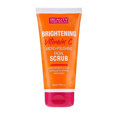 BEAUTY-FORMULAS.-EXFOLIANTE-DE-VITAMINA-C.-|-Las-Fragancias