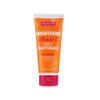CREMA-HIDRATANTE-DE-ROSTRO-DE-VITAMINCA-C-|-Las-Fragancias