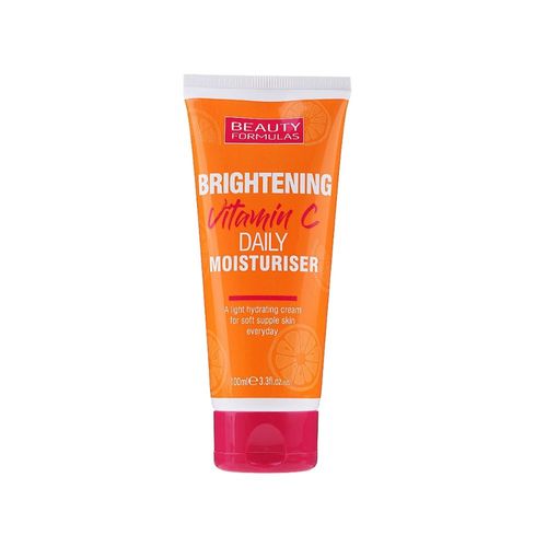 CREMA-HIDRATANTE-DE-ROSTRO-DE-VITAMINCA-C-|-Las-Fragancias