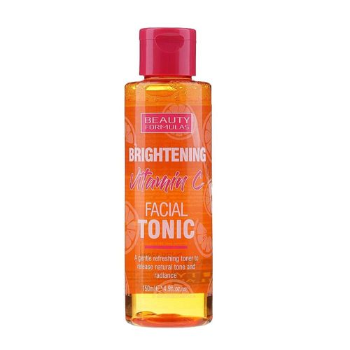 TONICO-MATIFICANTE-VITAMINA-C-|-Las-Fragancias