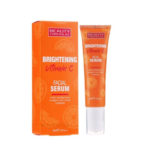SERUM-DE-VITAMINA-C-EN-CREMA-|-Las-Fragancias