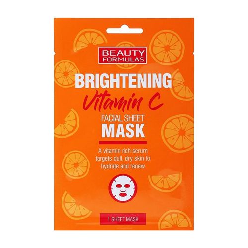 MASCARILLA-HIDRATANTE-DE-VIITAMINA-C-|-Las-Fragancias