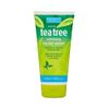 EXFOLIANTE-DE-ARBOL-DE-TE-AUSTRALIANO-|-Las-Fragancias
