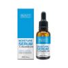 SERUM-DE-ACIDO-HIALURONICO-AL--1--DE-CONCENTRACION-|-Las-Fragancias