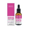 SERUM-AHA-10---BHA-2--DE-CONCENTRACION-|-Las-Fragancias