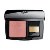 BLUSH-SUBTIL--|-Las-Fragancias