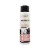 SHAMPOO-MOISTURE---GLOSS-REMEDY-|-Las-Fragancias