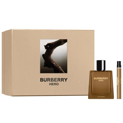 Perfumes BURBERRY lasfragancias