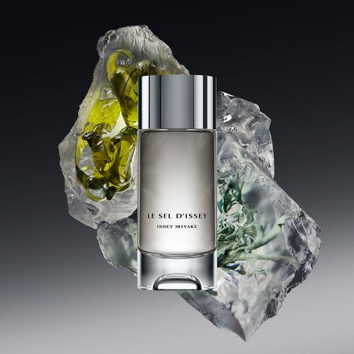 perfume-perfume-de-hombre-issey-miyake-amaderada-acuatica-caballeros