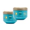 Pack-2x1-Mascarilla