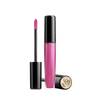 L-ABSOLU-GLOSS
