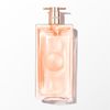 IDOLE-EAU-DE-TOILETTE