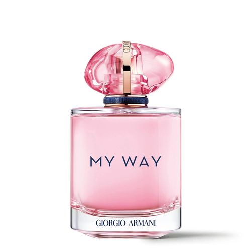 Perfume-Giorgio-Armani-My-Way-Ne