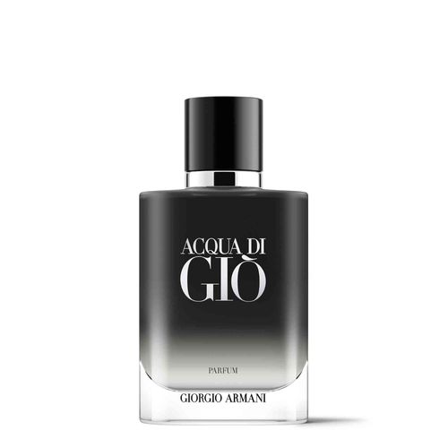 Acqua-di-Gio-Parfum