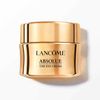 ABSOLUE-THE-EYE-CREAM